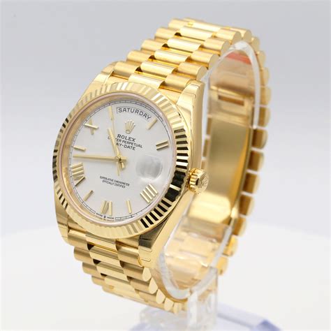 men's rolex watches gold|luxury men's watches rolex.